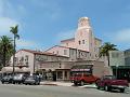 La Jolla P1010801